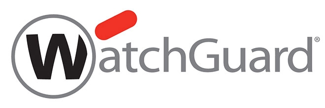 WatchGuard