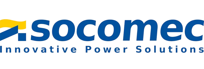 Socomec