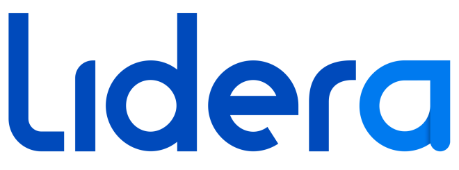 Lidera Networks