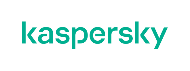 Kaspersky