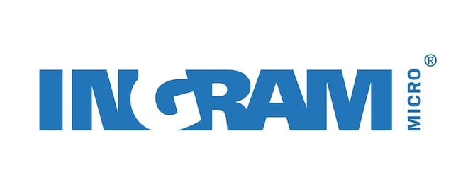 Ingram Micro