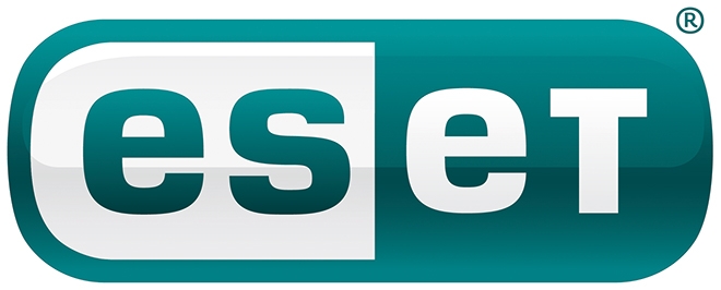 ESET