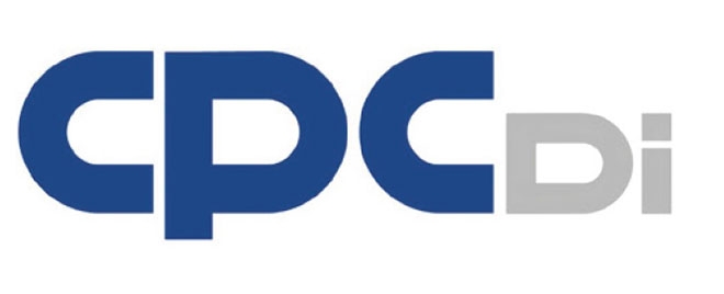 CPCdi