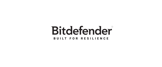 Bitdefender