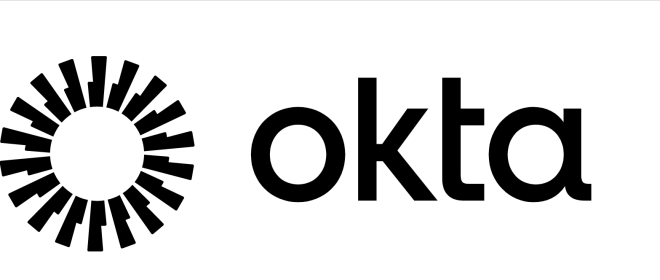 Okta