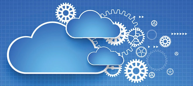Nutanix apresenta nova oferta de SaaS para gestão da cloud
