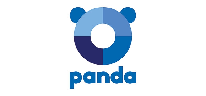 Panda Security