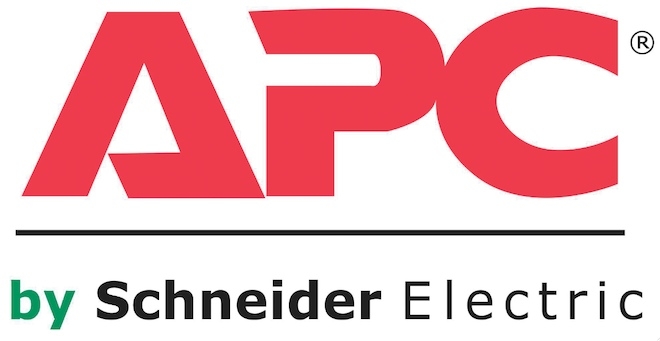 APC by Schneider Electric