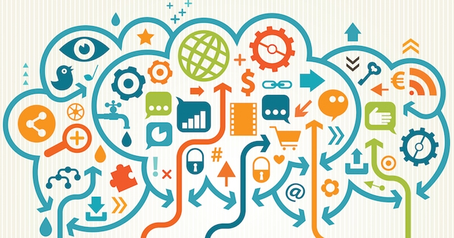 Big Data: Como analisar e criar valor nas organizações