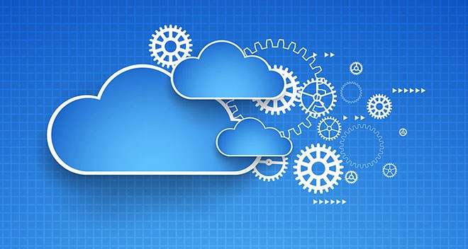 Netwrix lança solução para visibilidade na cloud híbrida