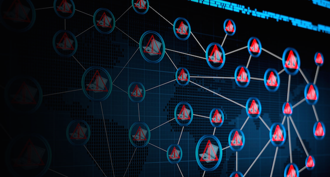 Ataques DDoS a dispositivos de IoT vão aumentar em 2017