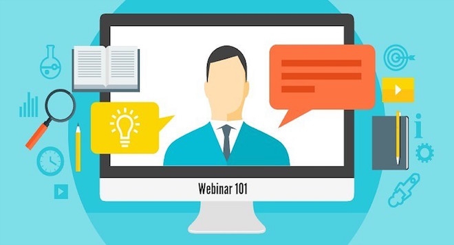 D-Link anuncia 11ª temporada de Webinars