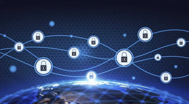 NEC desenvolve tecnologia de encriptação autenticada para sensores e dispositivos de IoT