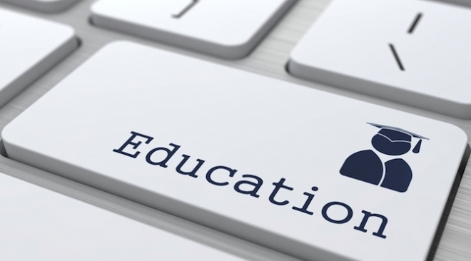 JP-IK lança Inspiring Knowledge Education Software