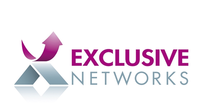 Exclusive Networks