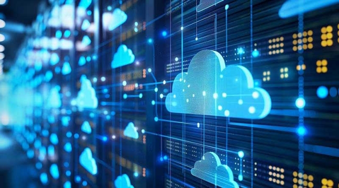 Check Point integra segurança de rede no Google Cloud