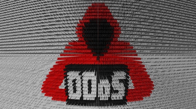 Dispositivos de IoT utilizados em ataque massivo de DDoS