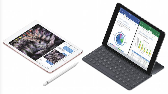 Cilnet será o primeiro enterprise reseller da Apple em Portugal