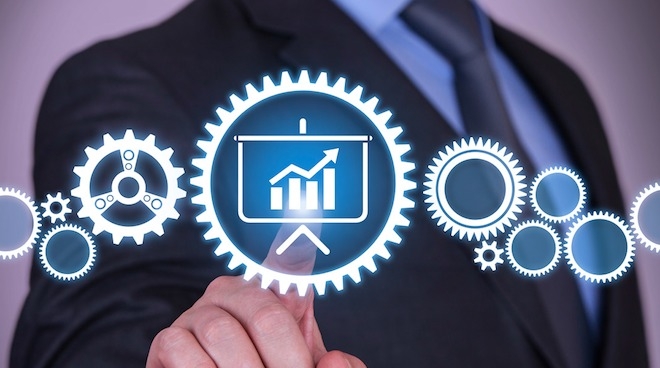 SAP BusinessObjects oferece novas funcionalidades de analytics