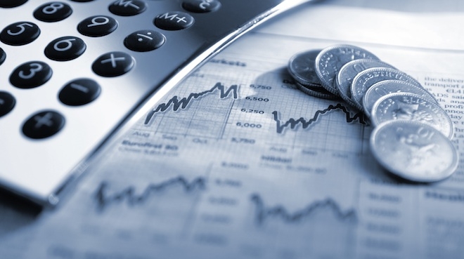 Sage lança nova solução de gestão integrada para PMEs