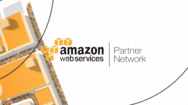 AWS e VMWare desenvolvem programa de Canal integrado