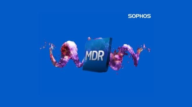 Sophos MDR – o melhor aliado para a sua estratégia de cibersegurança