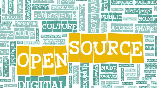 Open Source Lisbon já tem data marcada