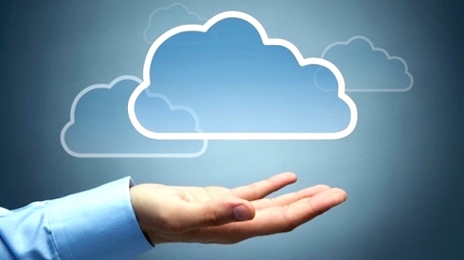 Mercado global de serviços cloud sofre abrandamento, mas cresce 16%