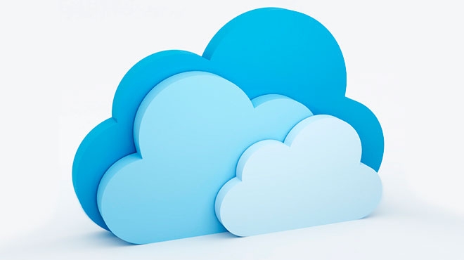 Lunacloud anuncia 2ª geração de Cloud Servers