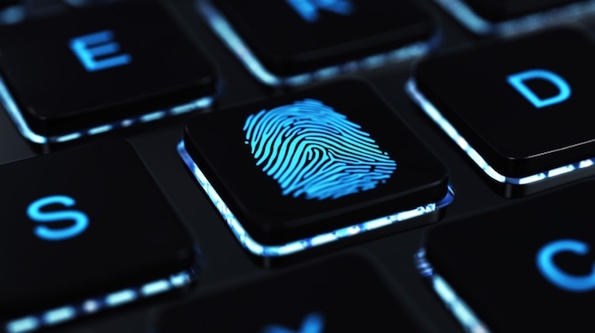 Vulnerabilidades das passwords levam empresas a considerar autenticação multifatorial