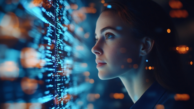 O Futuro da Conetividade: Assista ao live event de Networking Empresarial