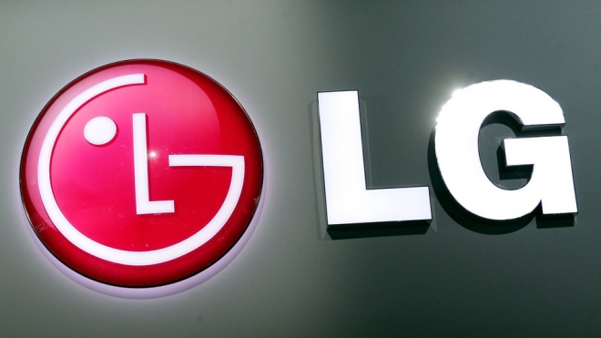 LG Portugal nomeia Ruy Gil Conde para Managing Director
