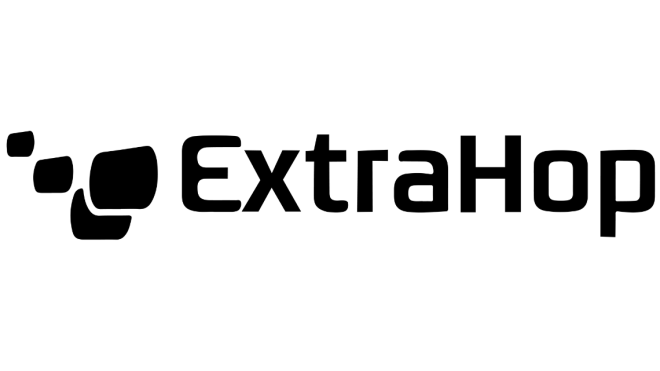 ExtraHop