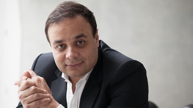 Findmore Consulting reforça presença internacional com o apoio da Garantia Mútua