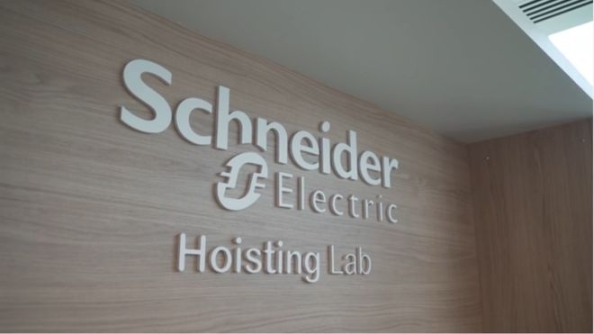Schneider Electric, Capgemini e Qualcomm aceleram automação industrial 5G
