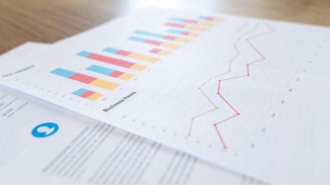 TD Synnex divulga resultados do primeiro trimestre fiscal de 2024