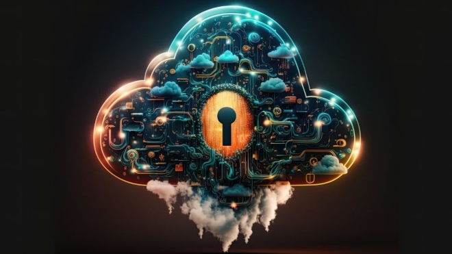Proteção da cloud: uma necessidade para todas as organizações
