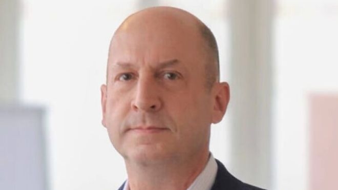Commvault nomeia novo executivo para o conselho de administração