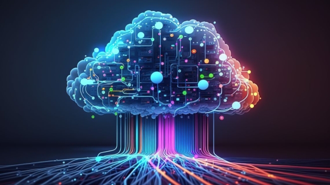 Cloud híbrida e multicloud: estratégias, desafios e oportunidades para o Canal