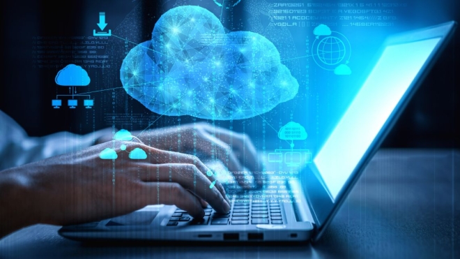 Dos dados às decisões: o papel do software empresarial