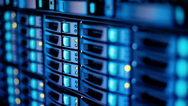 Rumos reconhecida nos Cisco Learning Partner Awards de 2024