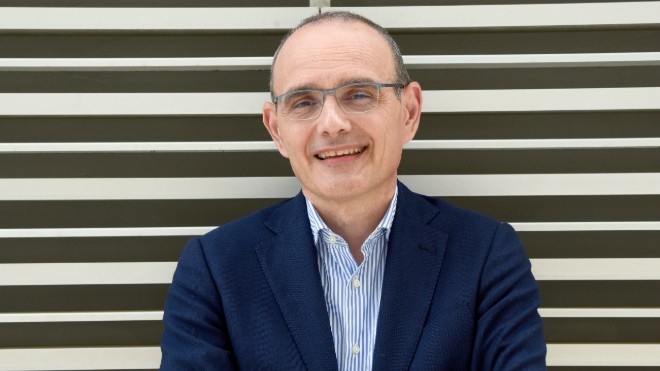 Alessandro Cattani deixa liderança do Grupo Esprinet