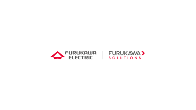 Furukawa Solutions