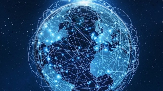 Nova ferramenta da Oracle permite visualizar estado da infraestrutura global da Internet