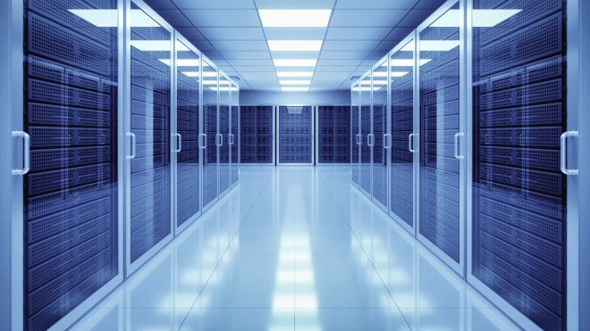 IA acelera investimento global em data centers