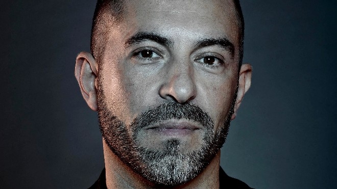 NTT Data Portugal nomeia novo Head of Creative Production & Craft