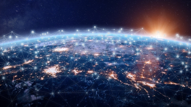 Extreme Networks aposta em IA com agência para redes