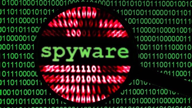 Identificado zero-day Adobe usado para distribuir spyware