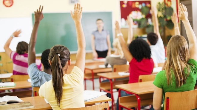 Ping lança solução tecnológica para digitalização da sala de aula