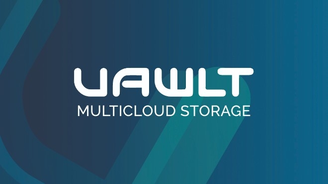 Armazenamento de Dados na Cloud simples, seguro e eficiente